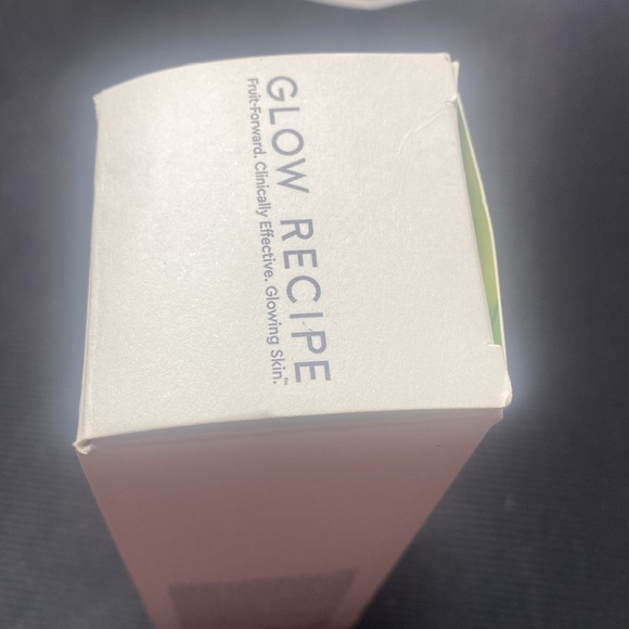 Glow recipe avocado, ceramide, moisture barrier cleanser - Picture 4 of 5